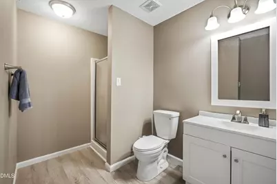 101 Stephenson Road, Benson, NC 27504 - Photo 15