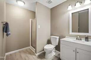 101 Stephenson Rd, Benson, NC 27504 - Photo 15