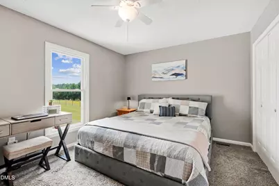 101 Stephenson Road, Benson, NC 27504 - Photo 13