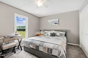 101 Stephenson Rd, Benson, NC 27504 - Photo 13
