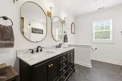 72 Edes Court, Cameron, NC 28326 - Photo 27