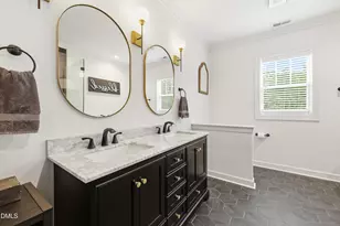 72 Edes Ct, Cameron, NC 28326 - Photo 27