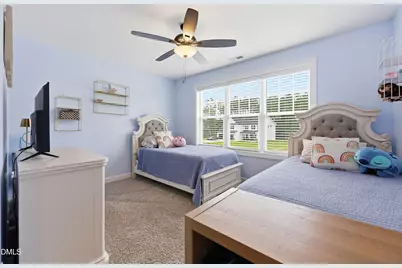72 Edes Court, Cameron, NC 28326 - Photo 35
