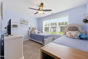 72 Edes Ct, Cameron, NC 28326 - Photo 35
