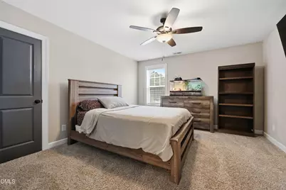 72 Edes Court, Cameron, NC 28326 - Photo 39