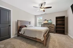 72 Edes Ct, Cameron, NC 28326 - Photo 39