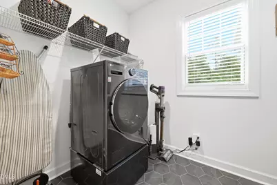 72 Edes Court, Cameron, NC 28326 - Photo 23