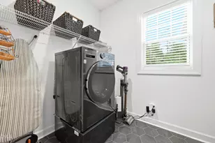 72 Edes Ct, Cameron, NC 28326 - Photo 23