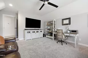 72 Edes Ct, Cameron, NC 28326 - Photo 41