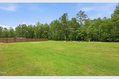 72 Edes Court, Cameron, NC 28326 - Photo 45