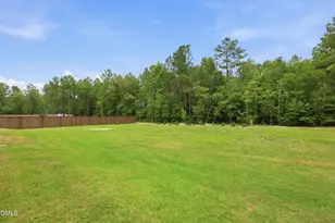 72 Edes Ct, Cameron, NC 28326 - Photo 45