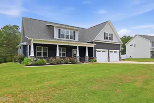 72 Edes Ct, Cameron, NC 28326 - Photo 3
