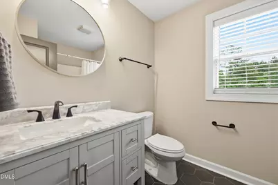 72 Edes Court, Cameron, NC 28326 - Photo 37