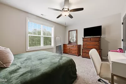 72 Edes Court, Cameron, NC 28326 - Photo 33