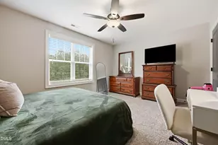 72 Edes Ct, Cameron, NC 28326 - Photo 33