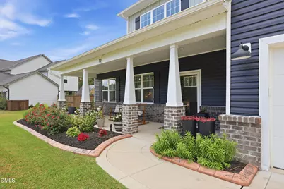 72 Edes Court, Cameron, NC 28326 - Photo 51