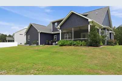 72 Edes Court, Cameron, NC 28326 - Photo 47