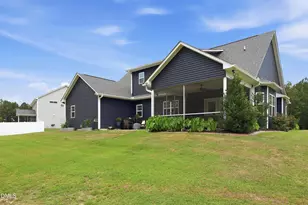 72 Edes Ct, Cameron, NC 28326 - Photo 47