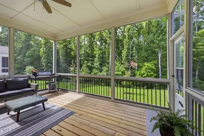 1829 Prucha Place, Apex, NC 27523 - Photo 27