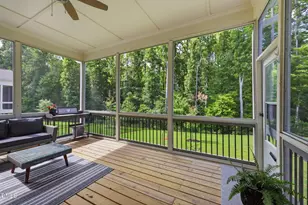 1829 Prucha Pl, Apex, NC 27523 - Photo 5