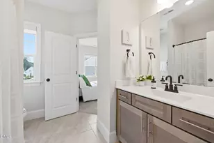 1829 Prucha Pl, Apex, NC 27523 - Photo 35