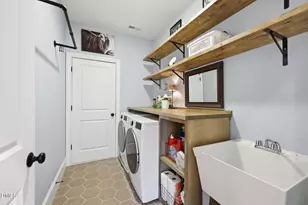 1829 Prucha Pl, Apex, NC 27523 - Photo 37