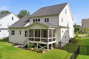1829 Prucha Pl, Apex, NC 27523 - Photo 45