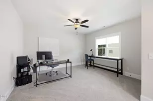1829 Prucha Pl, Apex, NC 27523 - Photo 35