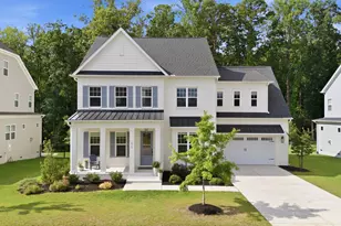 1829 Prucha Pl, Apex, NC 27523 - Photo 51