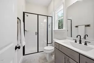 1829 Prucha Pl, Apex, NC 27523 - Photo 27