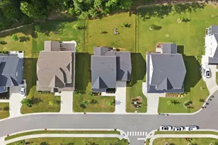 1829 Prucha Pl, Apex, NC 27523 - Photo 43