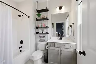 1829 Prucha Pl, Apex, NC 27523 - Photo 31
