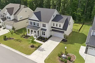 1829 Prucha Pl, Apex, NC 27523 - Photo 45