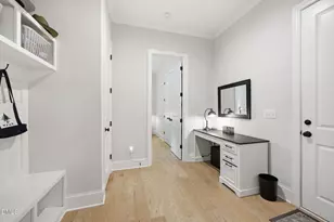 1829 Prucha Pl, Apex, NC 27523 - Photo 29