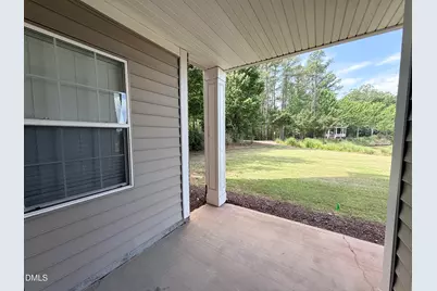 10411 Rosegate Court #003, Raleigh, NC 27617 - Photo 49