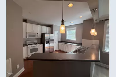 10411 Rosegate Court #003, Raleigh, NC 27617 - Photo 15