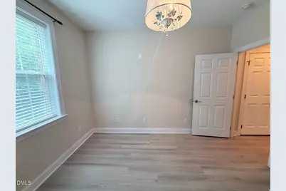 10411 Rosegate Court #003, Raleigh, NC 27617 - Photo 29