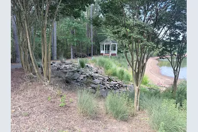 10411 Rosegate Court #003, Raleigh, NC 27617 - Photo 57