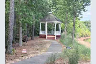 10411 Rosegate Court #003, Raleigh, NC 27617 - Photo 59