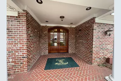 10411 Rosegate Court #003, Raleigh, NC 27617 - Photo 1