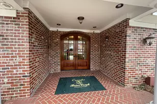 10411 Rosegate Ct, Raleigh, NC 27617 - Photo 1