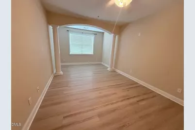 10411 Rosegate Court #003, Raleigh, NC 27617 - Photo 21