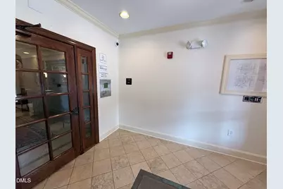 10411 Rosegate Court #003, Raleigh, NC 27617 - Photo 39