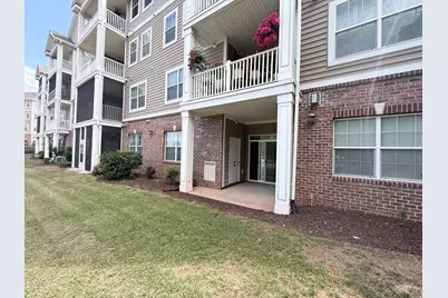 10411 Rosegate Court #003, Raleigh, NC 27617 - Photo 51