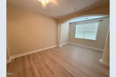 10411 Rosegate Court #003, Raleigh, NC 27617 - Photo 23