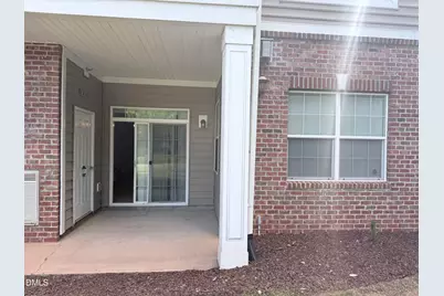 10411 Rosegate Court #003, Raleigh, NC 27617 - Photo 61