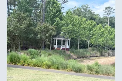 10411 Rosegate Court #003, Raleigh, NC 27617 - Photo 53