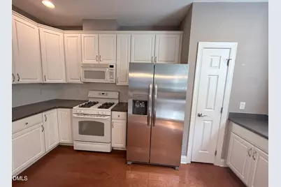 10411 Rosegate Court #003, Raleigh, NC 27617 - Photo 17