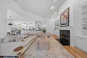 42 Cheswick Pl, Durham, NC 27707 - Photo 13