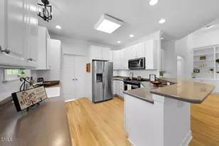 42 Cheswick Pl, Durham, NC 27707 - Photo 5
